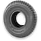 Rubbermaster 18x9.50-8 Turf 4 Ply Tubeless Low Speed Tire 450350 - alternate 3